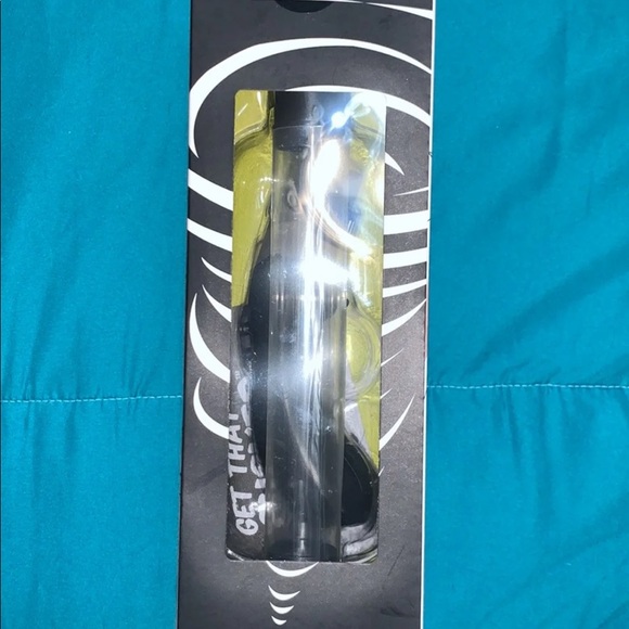 *SOLD on my Mércari* NEW Bug Vacuum - Picture 3 of 6